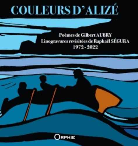 segura-raphael-couleurs-d-alize_0