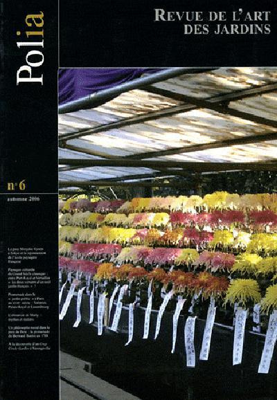 seiler-michael-polia-n-6_0