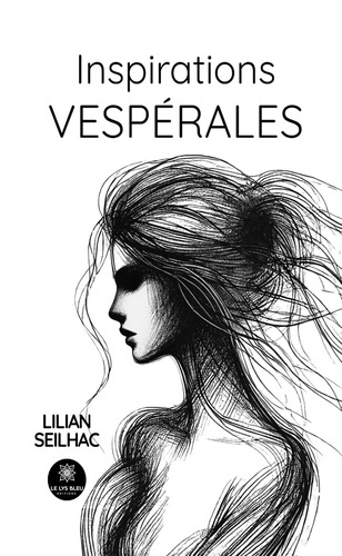 seilhac-lilian-inspirations-vesperales_0