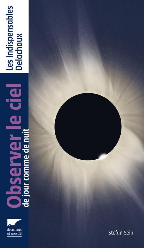 seip-stefan-3b-weiland-gerhard-3b-schulz-gunther-3b-t-observer-le-ciel-de-jour-comme-de-nuit_0