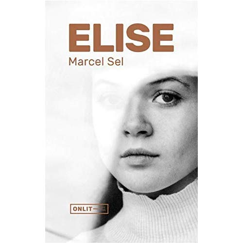 sel-marcel-elise_0