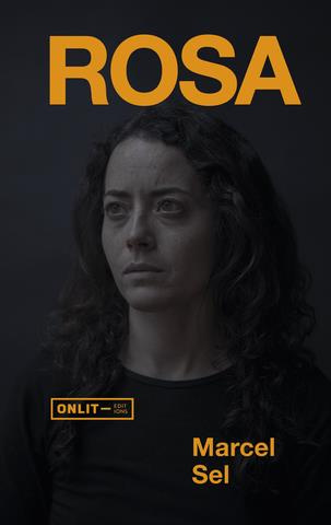 sel-marcel-rosa_0