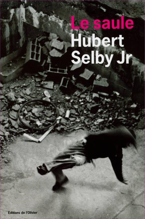 selby-hubert-jr-le-saule_0
