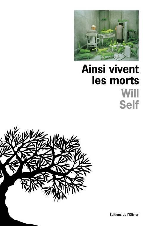 self-will-ainsi-vivent-les-morts_0