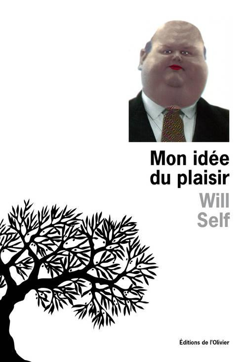 self-will-mon-idee-du-plaisir-conte-moral_0