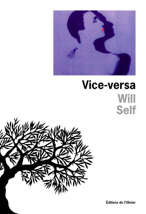 self-will-vice-versa_0