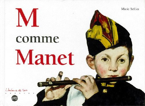 sellier-marie-m-comme-manet_0