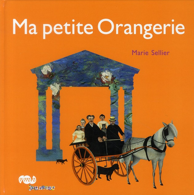 sellier-marie-ma-petite-orangerie_0