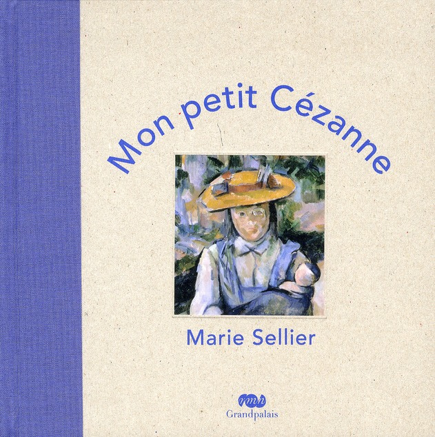 sellier-marie-mon-petit-cezanne_0
