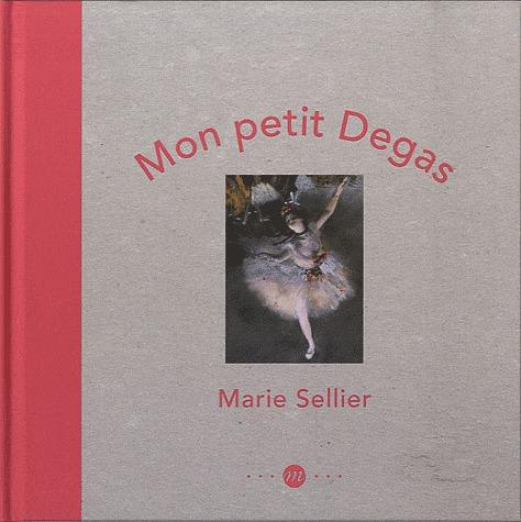 sellier-marie-mon-petit-degas_0