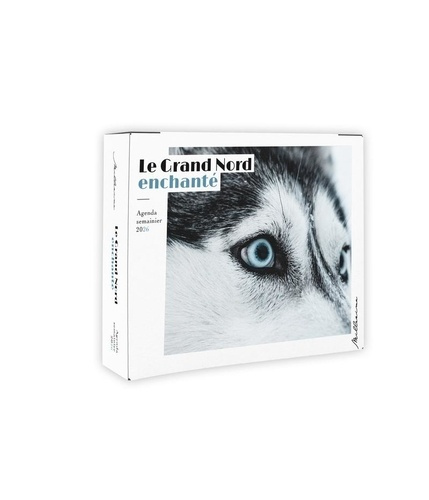 semainier-2026-le-grand-nord_0