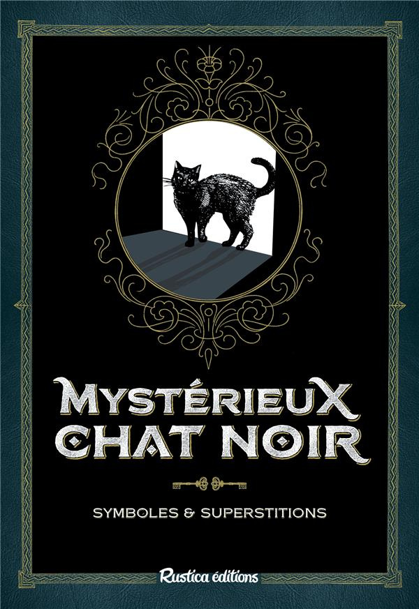 semenuik-nathalie-mysterieux-chat-noir-symboles-et-superstitions_0