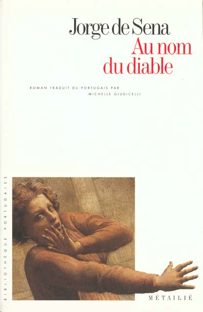 sena-jorge-de-au-nom-du-diable_0