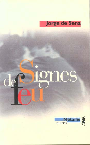 sena-jorge-de-signes-de-feu_0