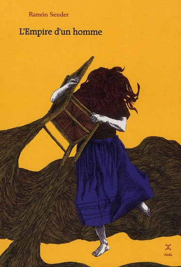 sender-ramon-3b-bleton-claude-l-empire-d-un-homme-suivi-du-crime-de-cuenca_0