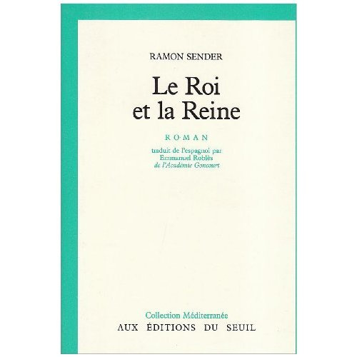 sender-ramon-jose-le-roi-et-la-reine_0