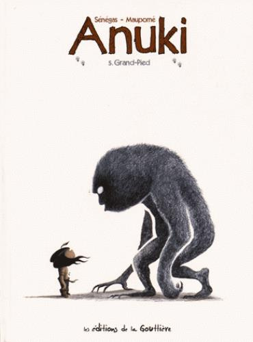 senegas-stephane-3b-maupome-frederic-anuki-tome-5-grand-pied_0