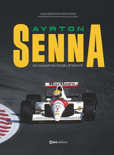 senna-pour-l-eternite-ned_0