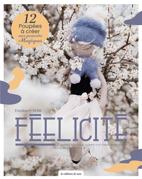 sens-elizabeth-3b-liebertz-isabella-3b-collobert-luc-feelicite-invitation-a-la-meditation-active-creative-et-poetique_0