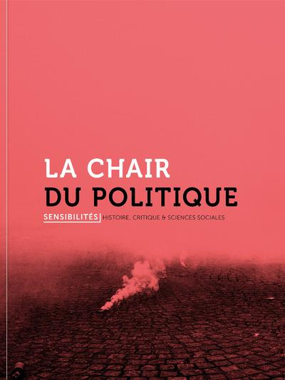 sensibilites-n-7-la-chair-du-politique_0