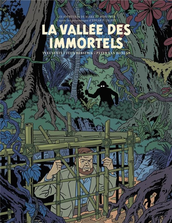 sente-yves-3b-berserik-teun-3b-van-dongen-peter-3b-ja-les-aventures-de-blake-et-mortimer-tome-26-la-vallee-des-immortels-tome-2-le-millieme-bras-du-me_0