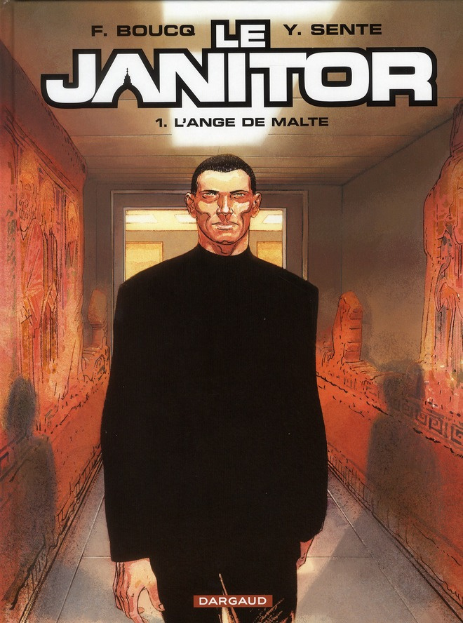 sente-yves-3b-boucq-francois-3b-gerard-sebastien-le-janitor-tome-1-l-ange-de-malte_0
