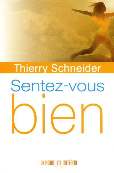 sentez-vous-bien_0