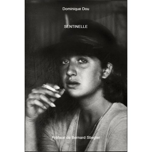 sentinelle_0
