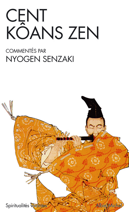 senzaki-nyogen-3b-zeno-bianu-cent-koans-zen_0