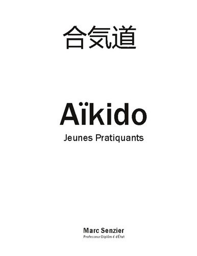 senzier-marc-aikido-jeunes-pratiquants_0