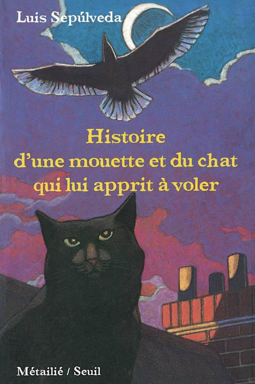 sepulveda-luis-histoire-d-une-mouette-et-du-chat-qui-lui-apprit-a-voler_0