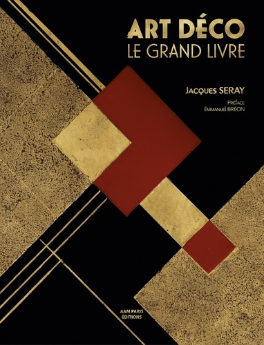 seray-jacques-breon-emmanuel-art-deco-le-grand-livre_0