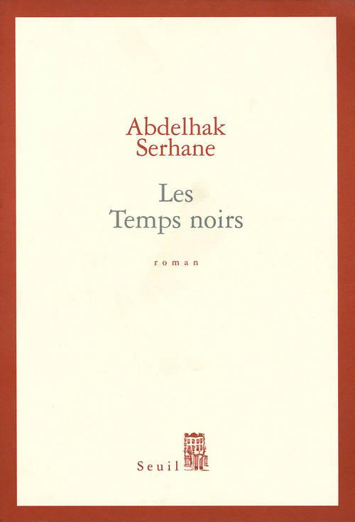 serhane-abdelhak-les-temps-noirs_0