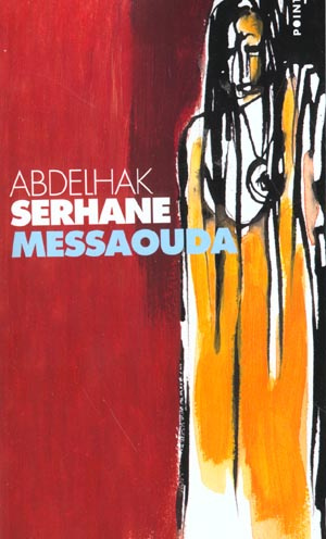 serhane-abdelhak-messaouda_0