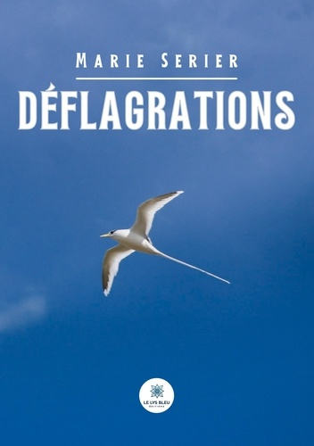 serier-marie-deflagrations_0