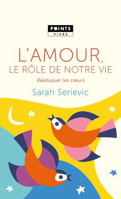 serievic-sarah-l-amour-le-role-de-notre-vie-reeduquer-les-coeurs_0