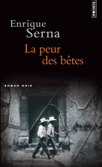 serna-enrique-3b-gaudry-francois-la-peur-des-betes_0