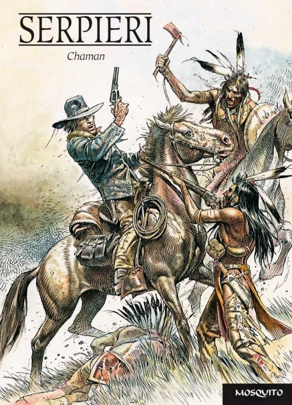 serpieri-paolo-eleuteri-3b-jans-michel-chaman_0