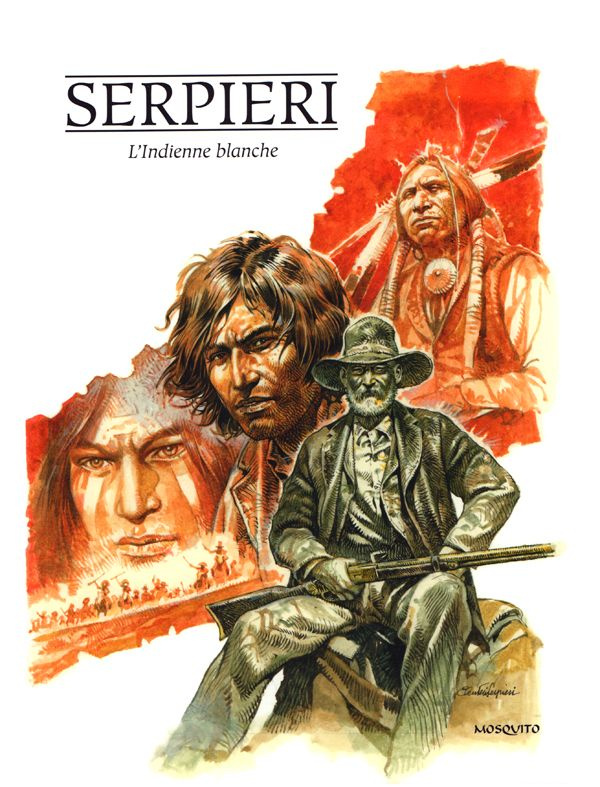 serpieri-paolo-eleuteri-3b-jans-michel-l-indienne-blanche_0