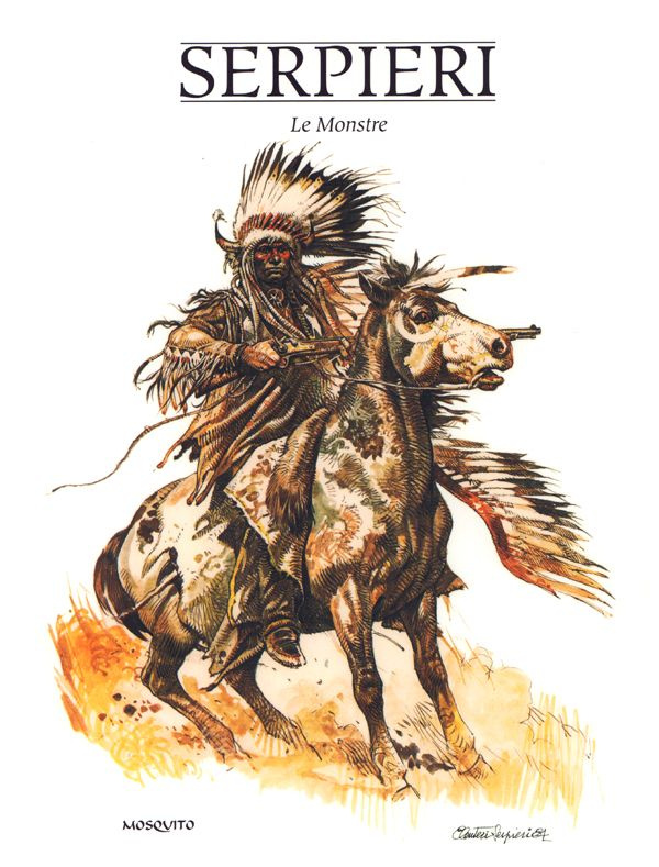 serpieri-paolo-eleuteri-3b-jans-michel-le-monstre-trois-femmes-3b-un-vieux-peintre-de-l-ouest-3b-l-homme-qui-n-avait-pas-de-pouces-3b-le-mons_0