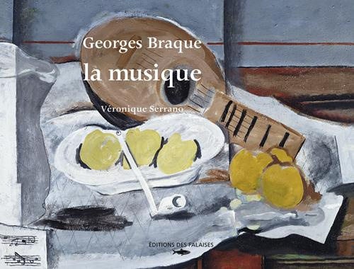 serrano-veronique-georges-braque-la-musique_0