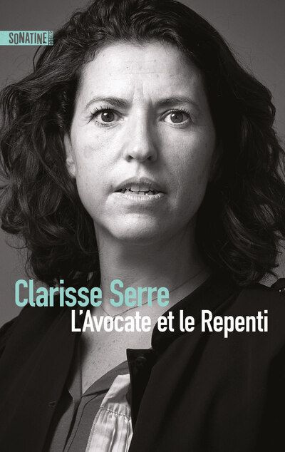 serre-clarisse-l-avocate-et-le-repenti_0