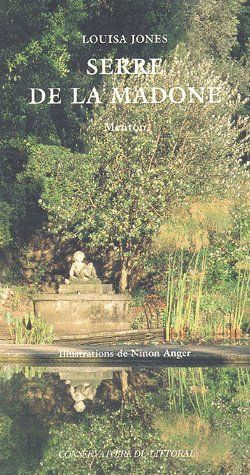 serre-de-la-madone-menton_0