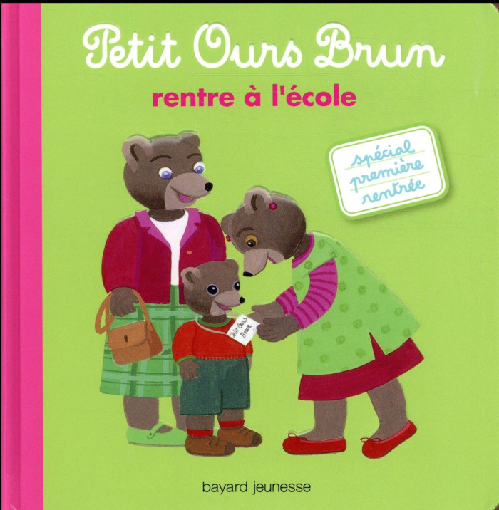 serre-helene-3b-bour-daniele-petit-ours-brun-rentre-a-l-ecole_0