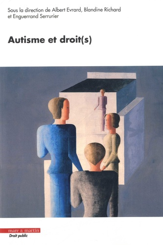 serrurier-enguerrand-autisme-et-droit-s_0
