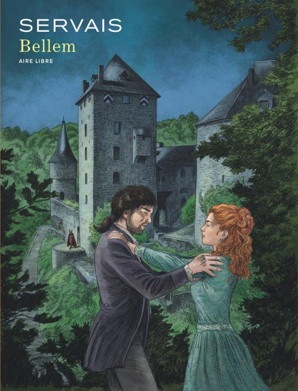 servais-bellem-edition-speciale-tirage-de-tete_0