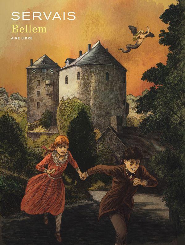 servais-bellem_0