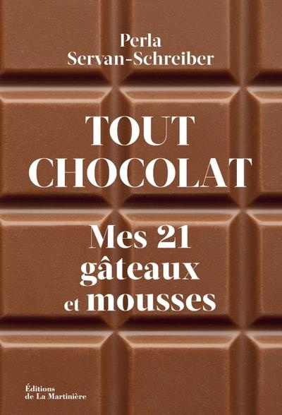 servan-schreiber-perla-mes-20-meilleurs-gateaux-au-chocolat_0