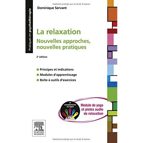 servant-dominique-la-relaxation-nouvelles-approches-nouvelles-pratiques-2e-edition_0