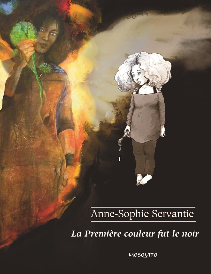 servantie-a-s-la-premiere-couleur-fut-le-noir_0